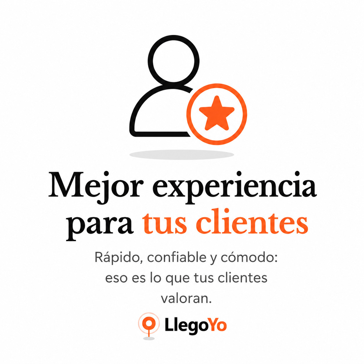 experiencia