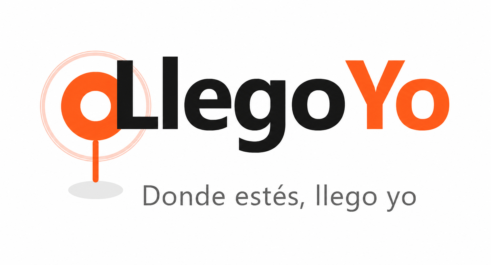 logollegoyof
