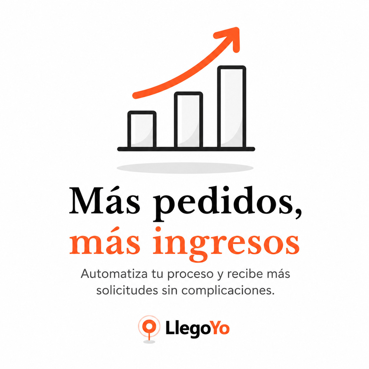 pedidos
