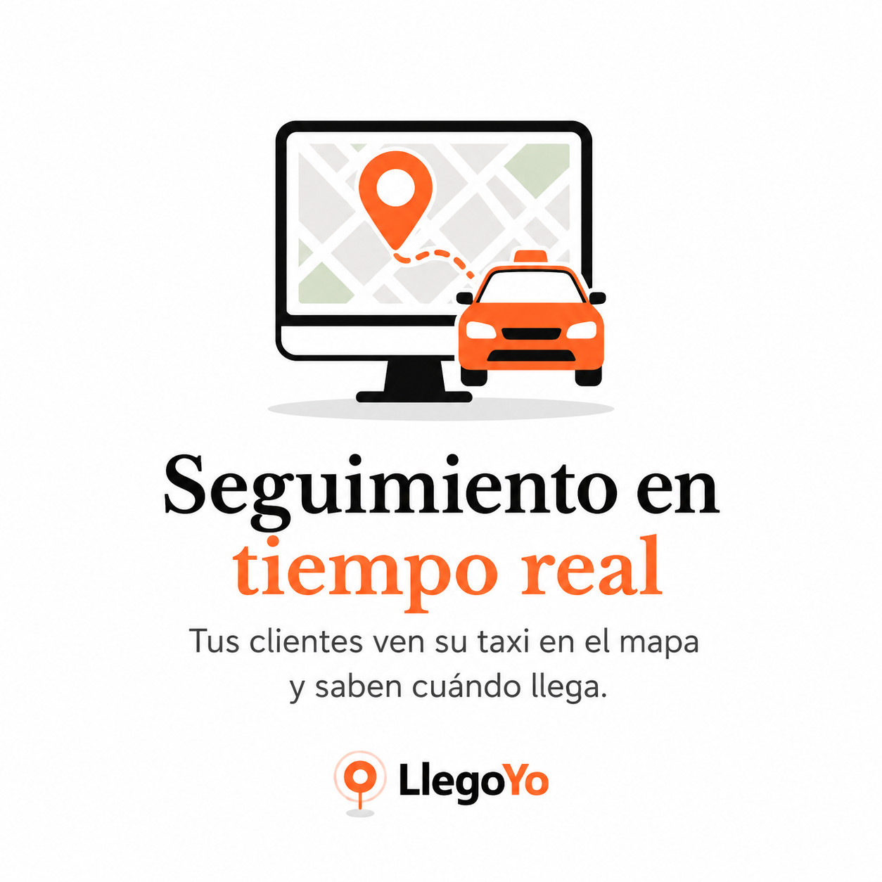 seguimiento