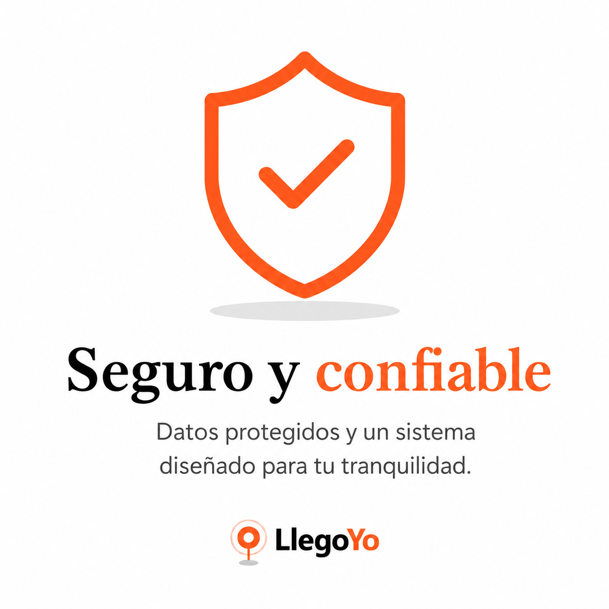 seguro